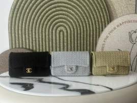 Picture of Chanel Handbags 2 _SKUfw239858341fw
